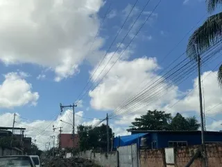 Imagem do imóvel CA95635