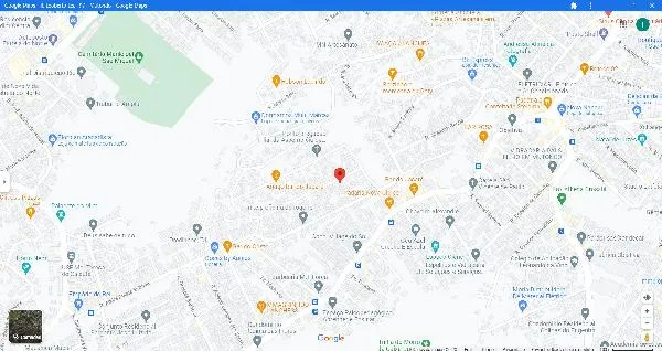 Imagem do imóvel CA64107