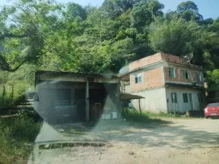 Imagem do imóvel TE70743
