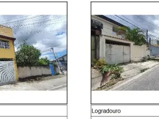 Imagem do imóvel CA21199