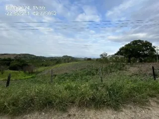 Imagem do imóvel TE95930