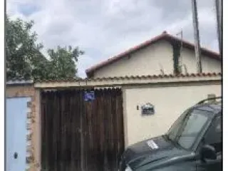 Imagem do imóvel CA51383