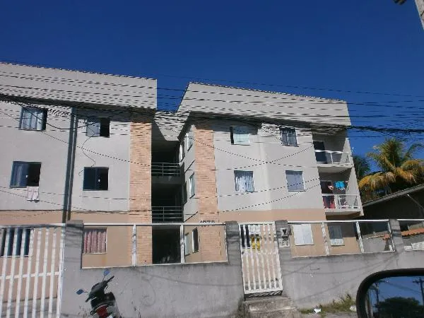 Imagem do imóvel AP68929