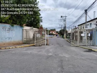 Imagem do imóvel CA76451