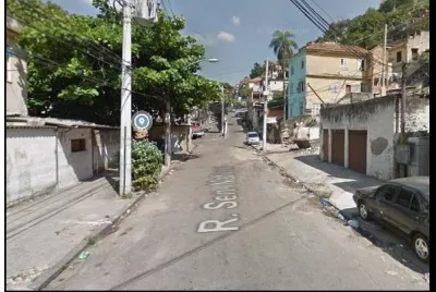 Imagem do imóvel CA28648