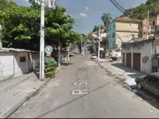 Imagem do imóvel CA28648