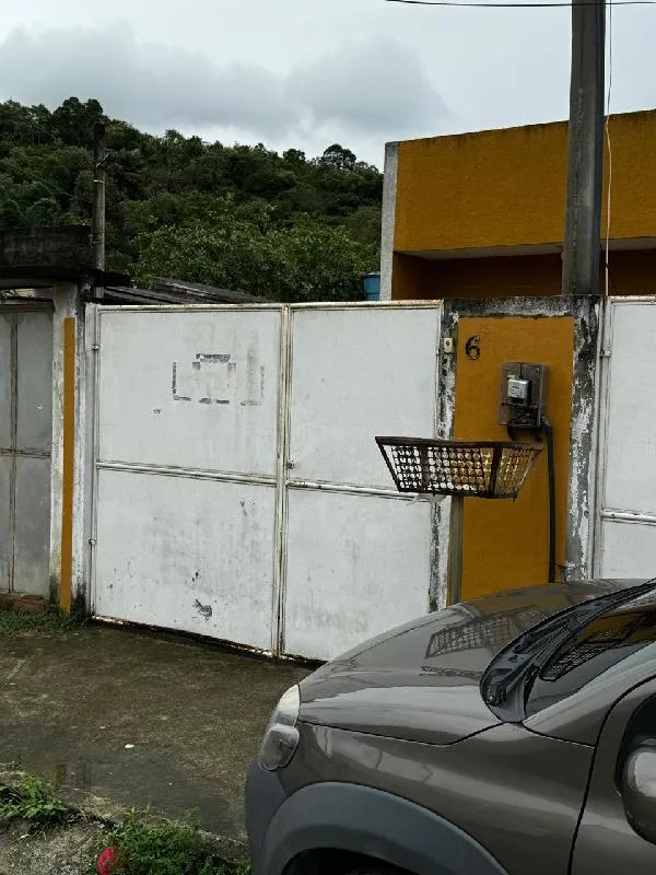 Imagem do imóvel CA28476