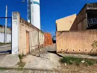 Imagem do imóvel CA95372