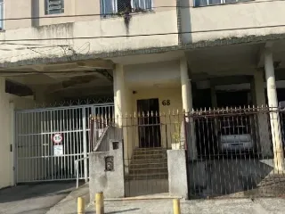 Imagem do imóvel AP27917