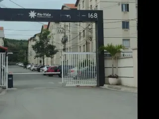 Imagem do imóvel AP93168