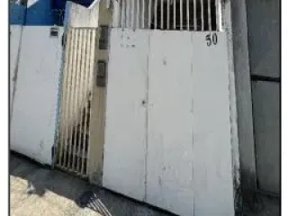 Imagem do imóvel CA78615