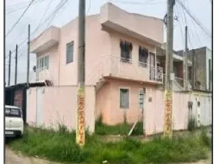 Imagem do imóvel CA76918