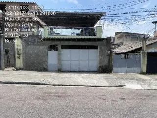 Imagem do imóvel CA80031