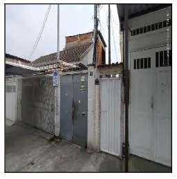 Imagem do imóvel AP19455