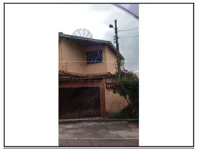 Imagem do imóvel CA83756