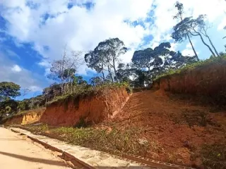Imagem do imóvel TE60148