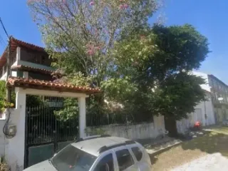 Imagem do imóvel CA97647