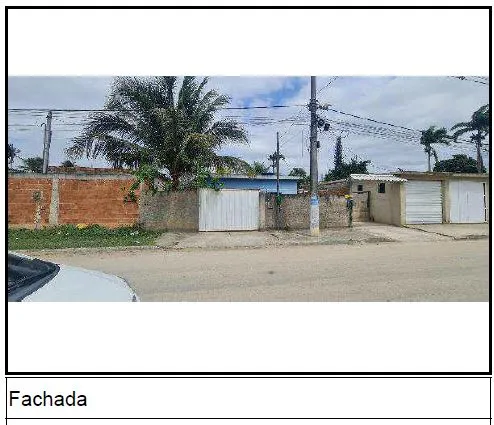 Imagem do imóvel TE94810
