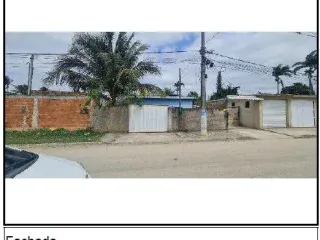 Imagem do imóvel TE94810