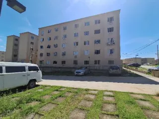 Imagem do imóvel AP28917