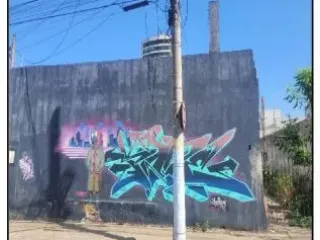 Imagem do imóvel TE41333