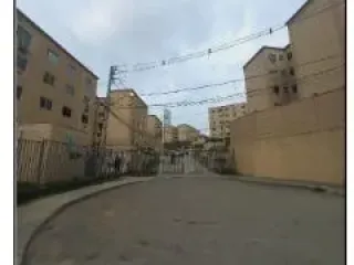 Imagem do imóvel AP75348