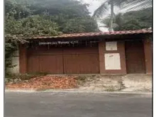Imagem do imóvel TE47394