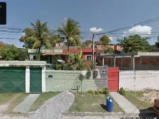 Imagem do imóvel CA99960