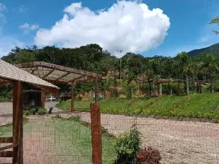 Imagem do imóvel TE31524
