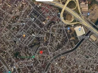 Imagem do imóvel CA51309