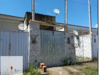 Imagem do imóvel AP45078