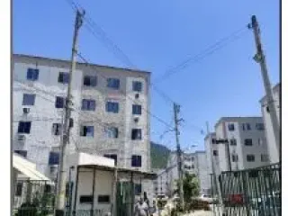 Imagem do imóvel AP95229