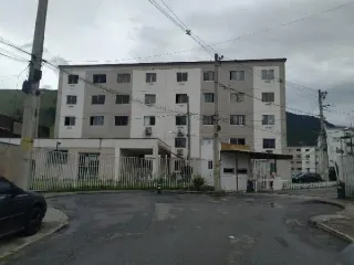 Imagem do imóvel AP06722