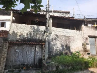 Imagem do imóvel CA28298