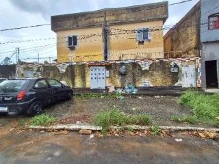 Imagem do imóvel CA71368