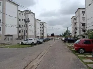 Imagem do imóvel AP59091