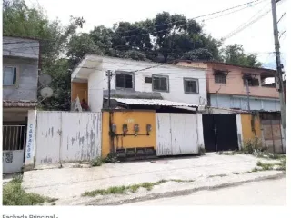 Imagem do imóvel CA42908