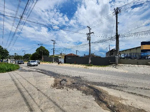 Imagem do imóvel CA92713