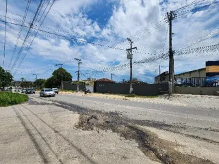 Imagem do imóvel CA92713
