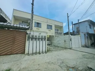 Imagem do imóvel CA89665