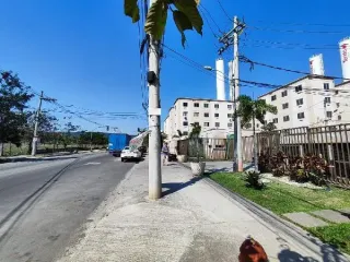 Imagem do imóvel AP84836