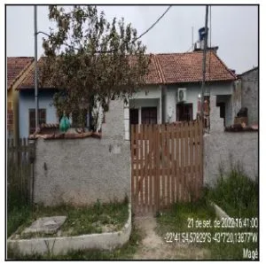 Imagem do imóvel CA21597