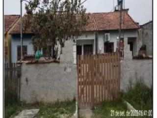 Imagem do imóvel CA21597