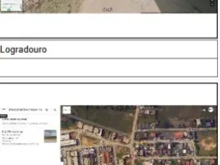 Imagem do imóvel AP29287