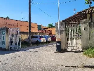 Imagem do imóvel AP26902