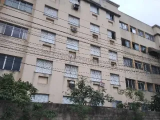 Imagem do imóvel AP08378