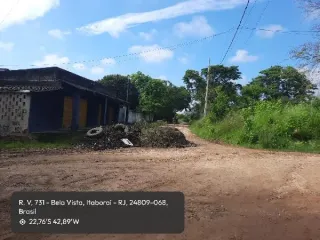 Imagem do imóvel AP24888