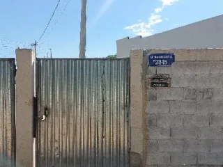Imagem do imóvel CA34577
