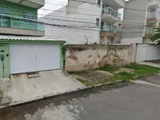Imagem do imóvel TE43074