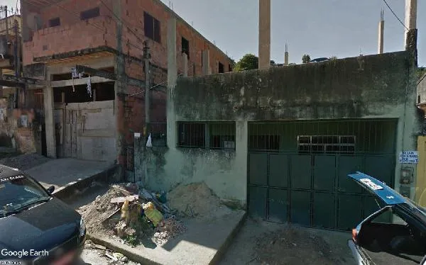 Imagem do imóvel CA13830